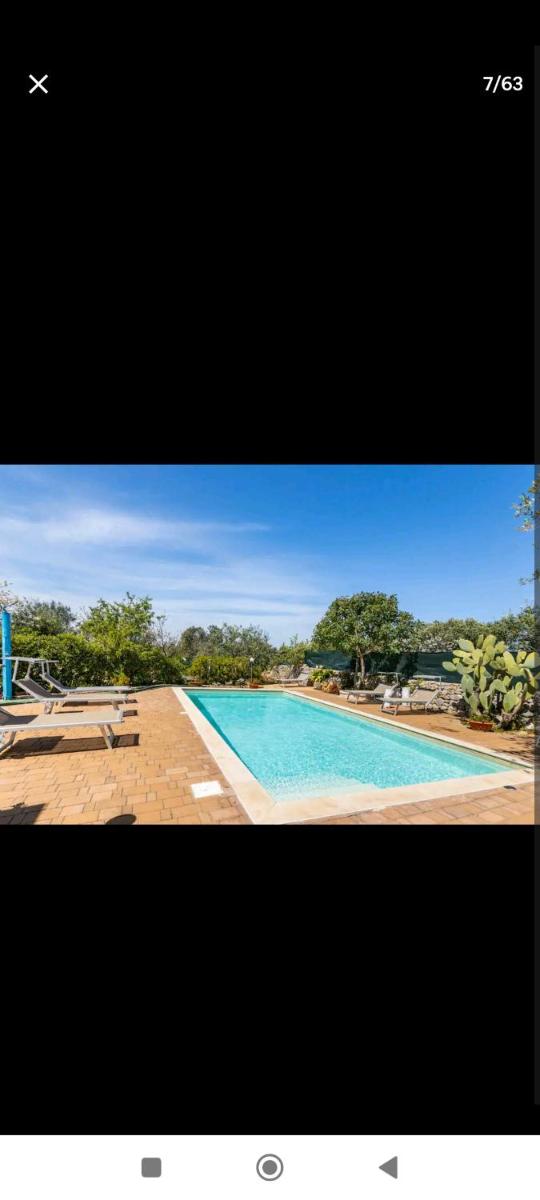 B&B Oceano