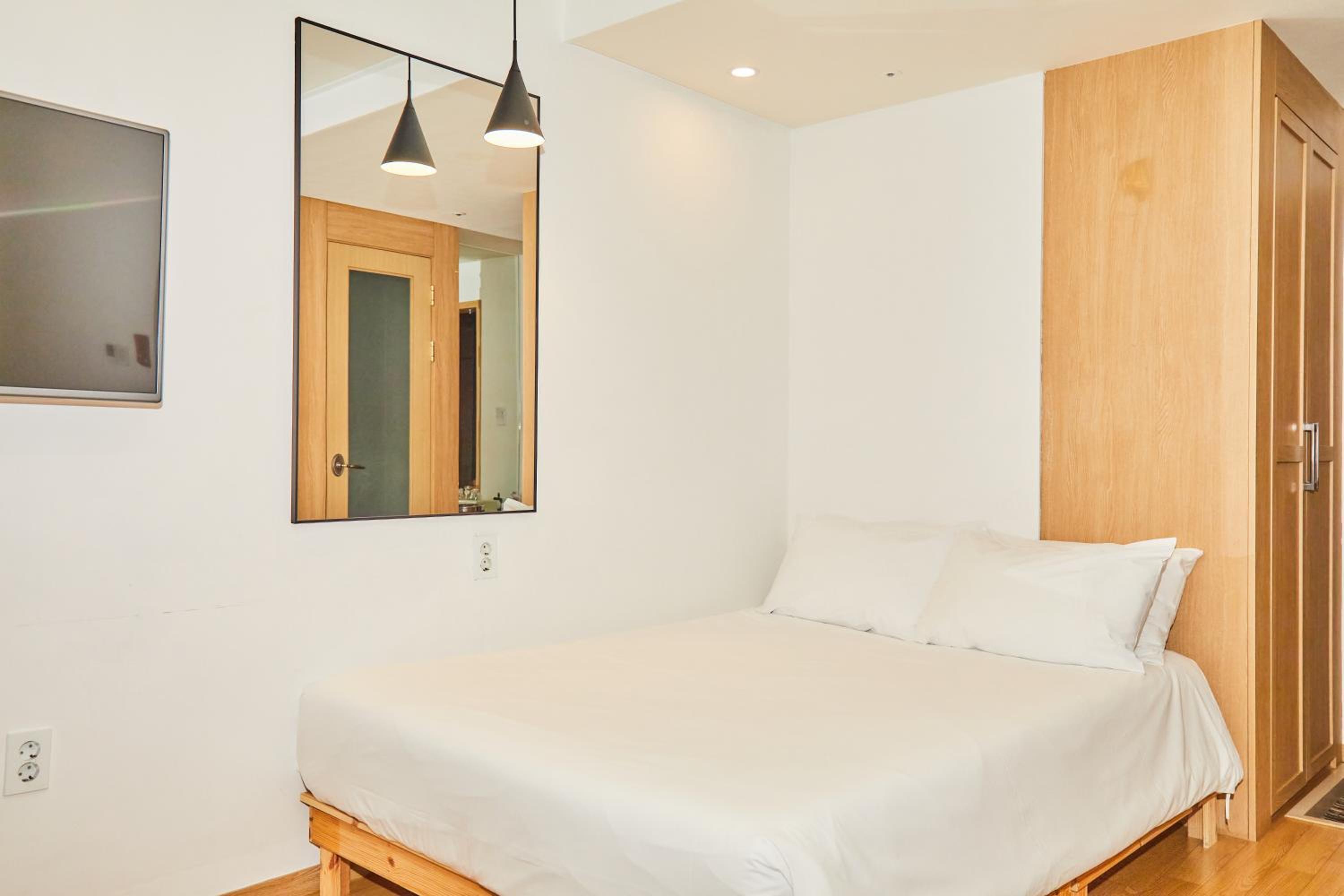 Hotel POCO Seongsu 27