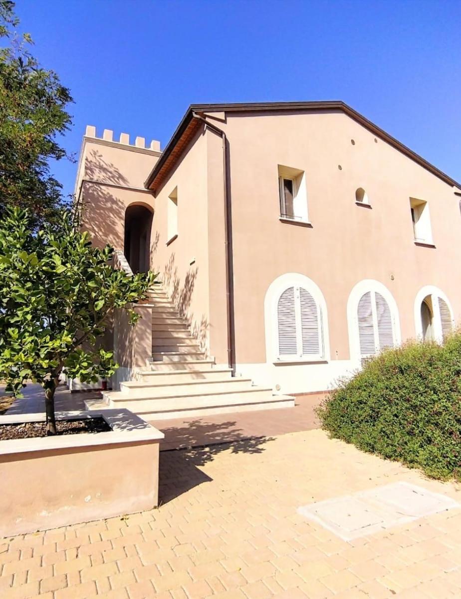 La Torretta photo 1