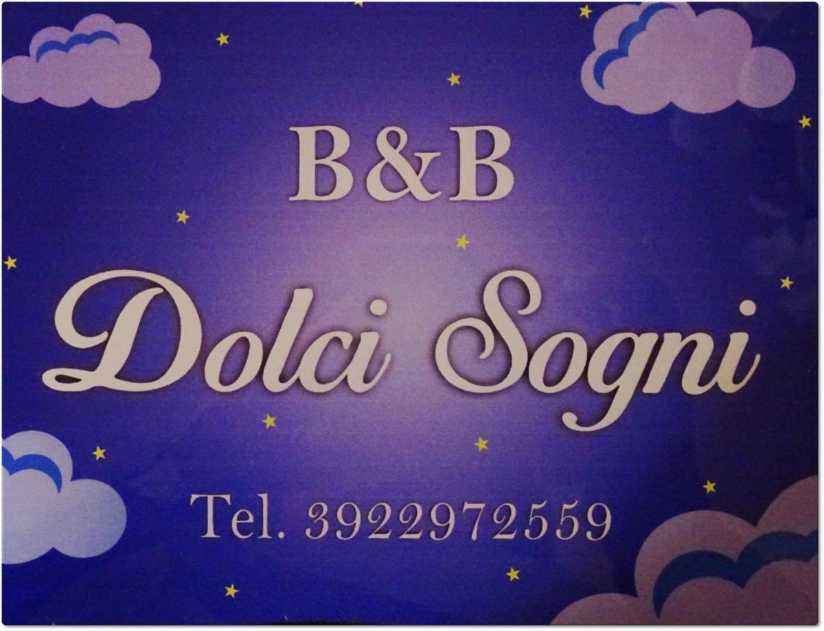 Dolci Sogni photo 1