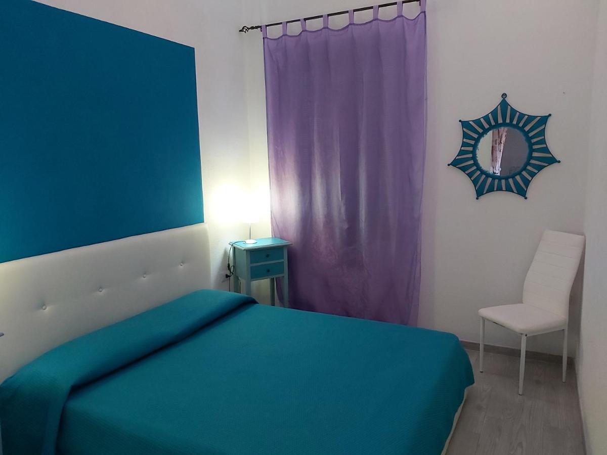 Casa Mela photo 2