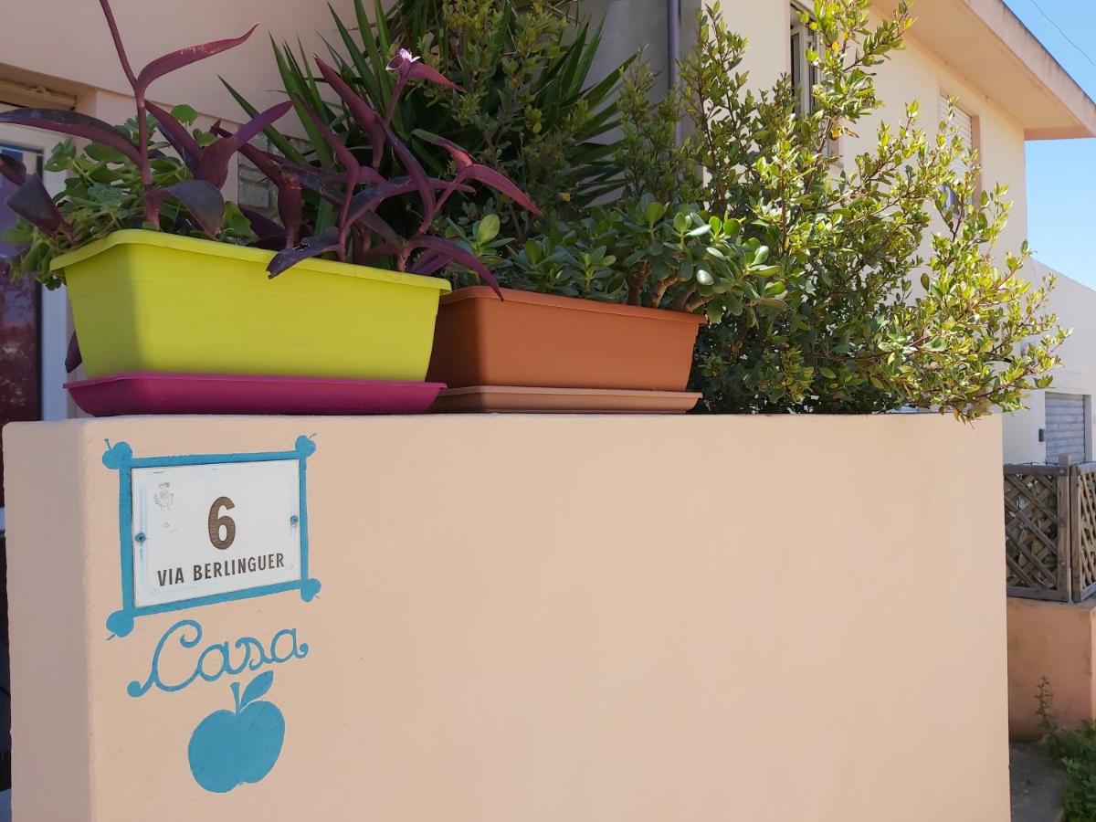 Casa Mela photo 3