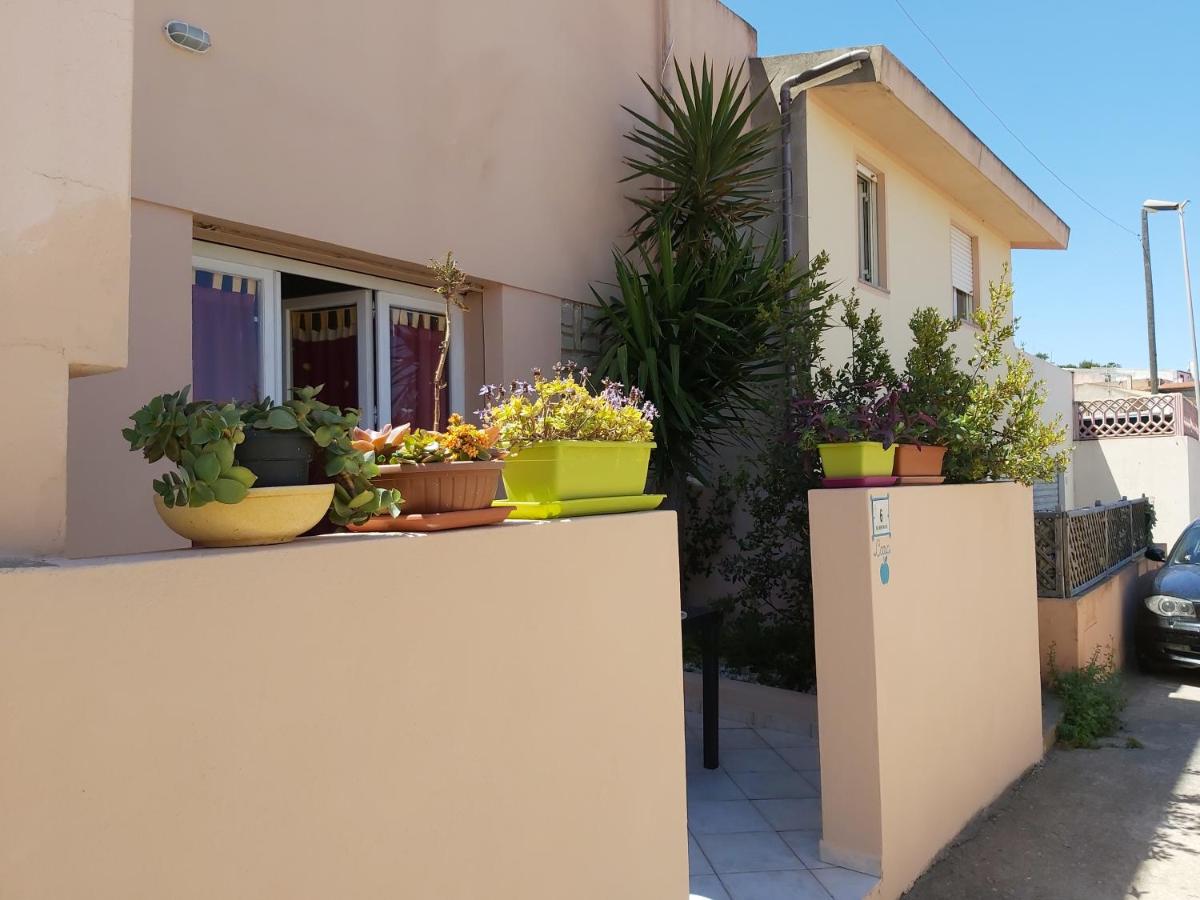 Casa Mela photo 4