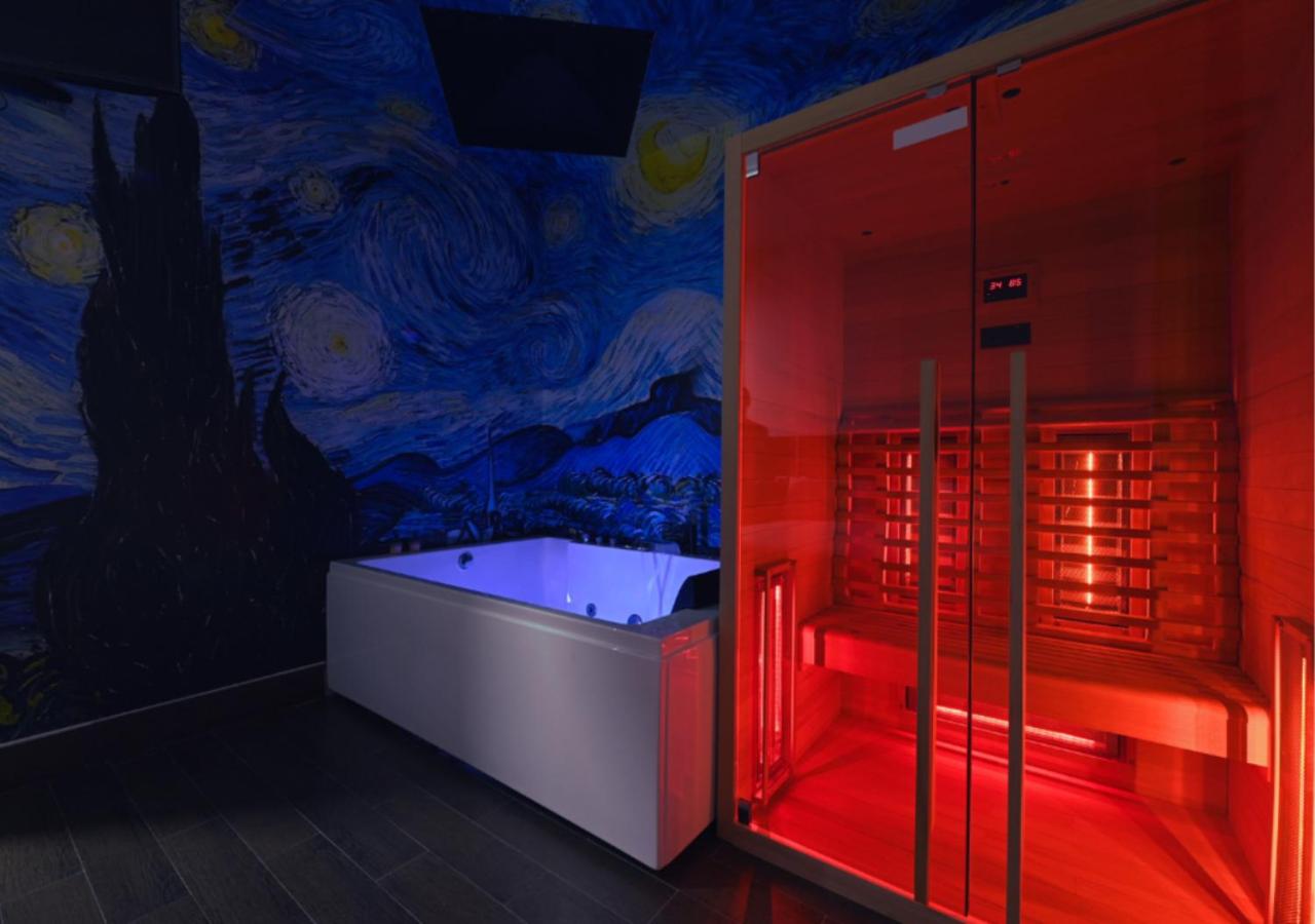 Jacuzzi