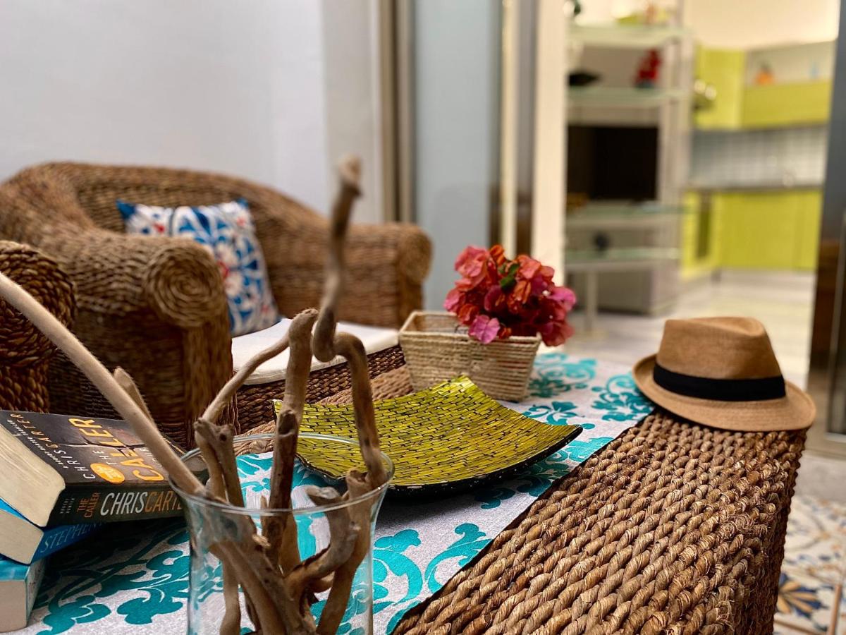 Alpha22 Apartment photo 1