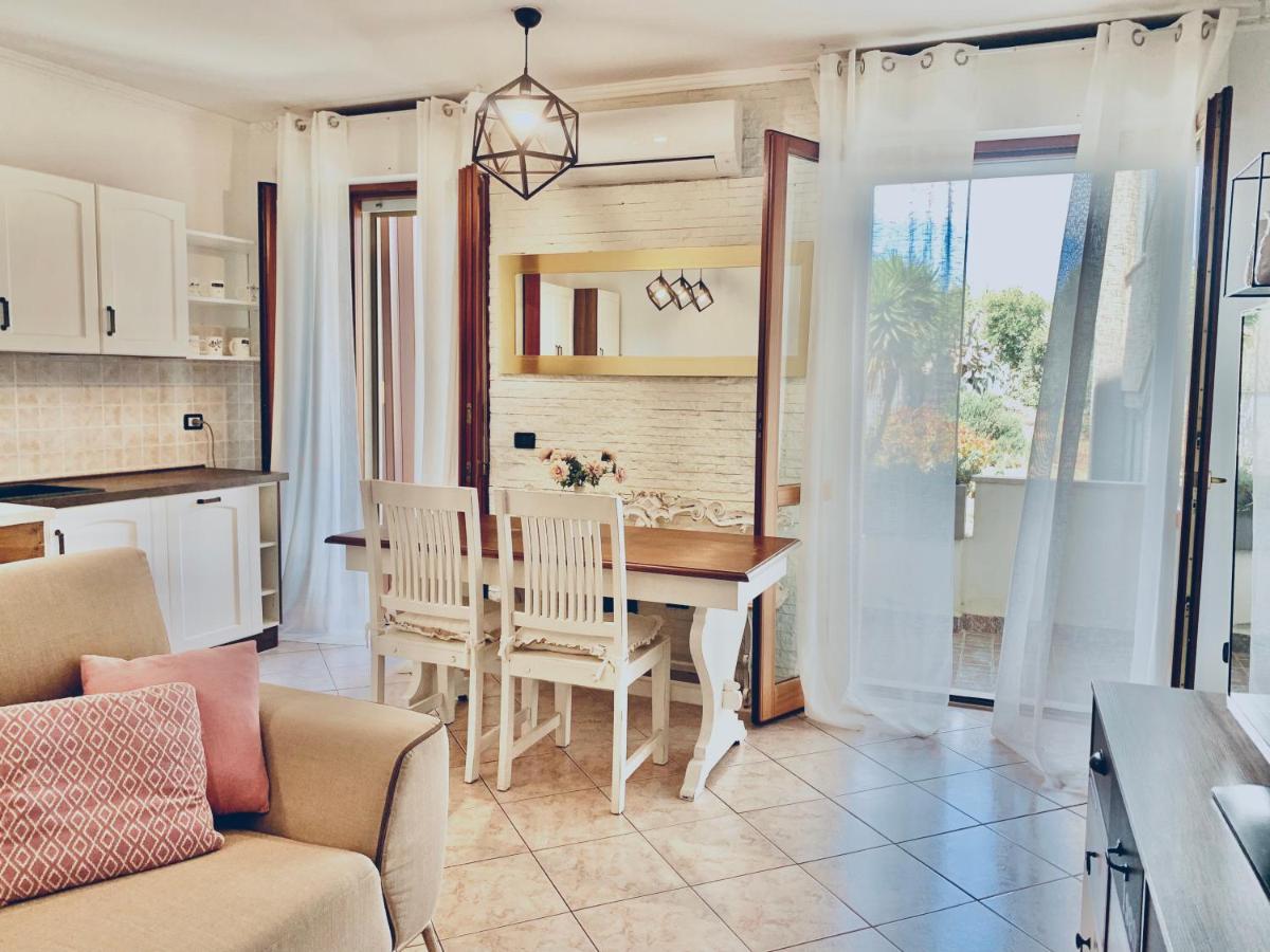 Eleonora Home photo 1