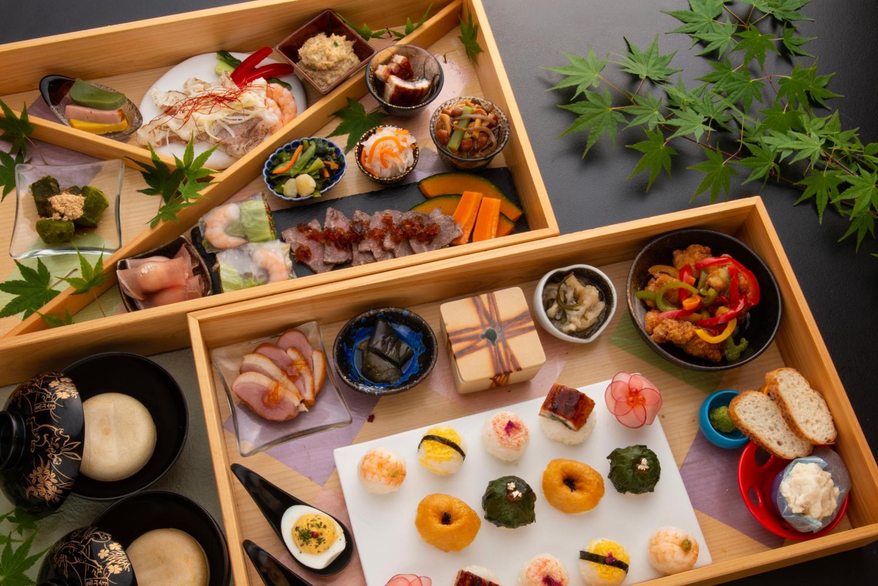 Yufuin Hotel Shuhokan 70