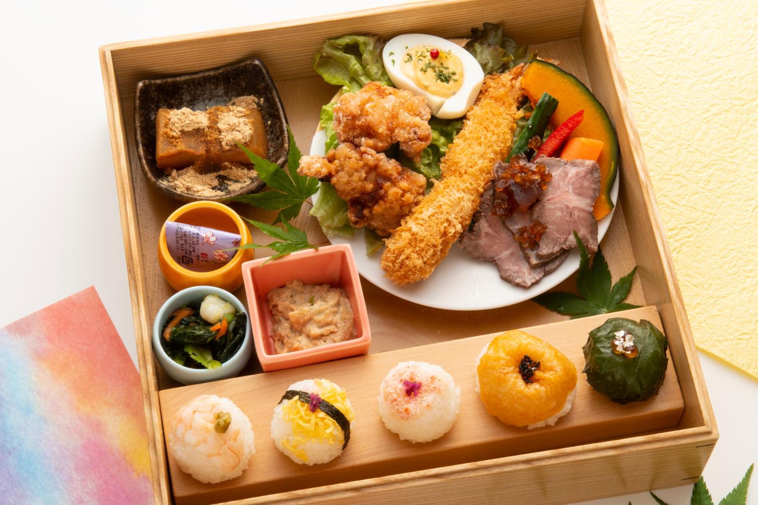 Yufuin Hotel Shuhokan 69