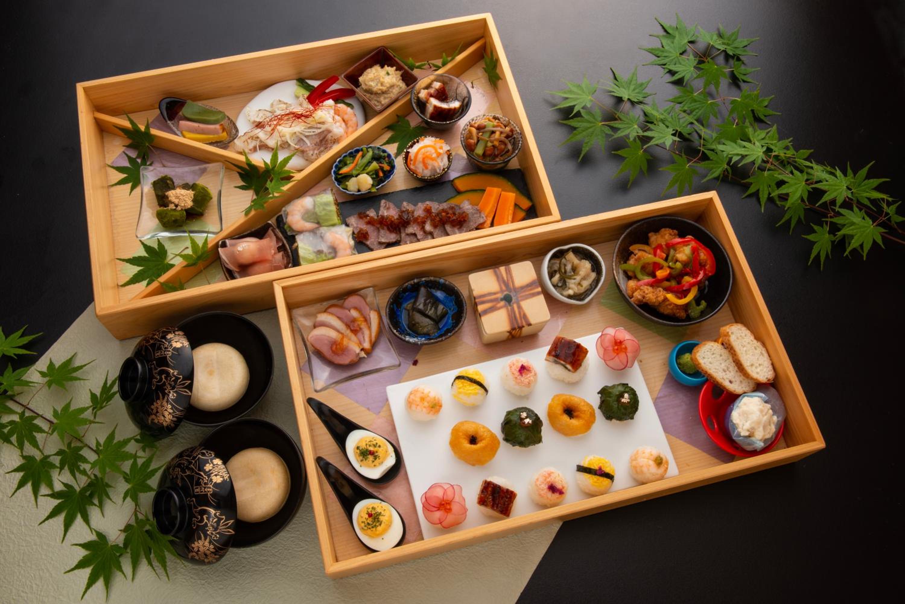 Yufuin Hotel Shuhokan 71