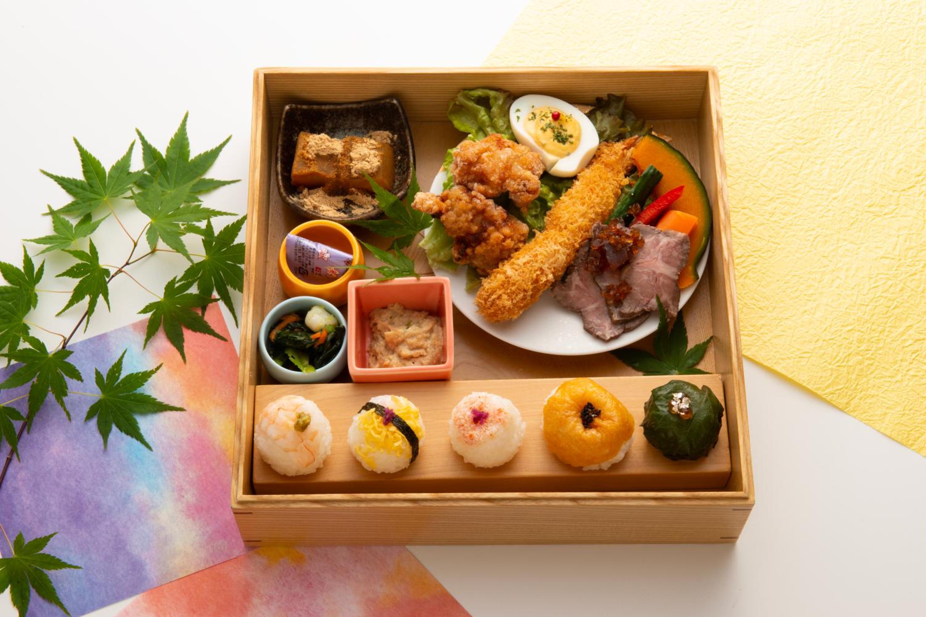 Yufuin Hotel Shuhokan 72
