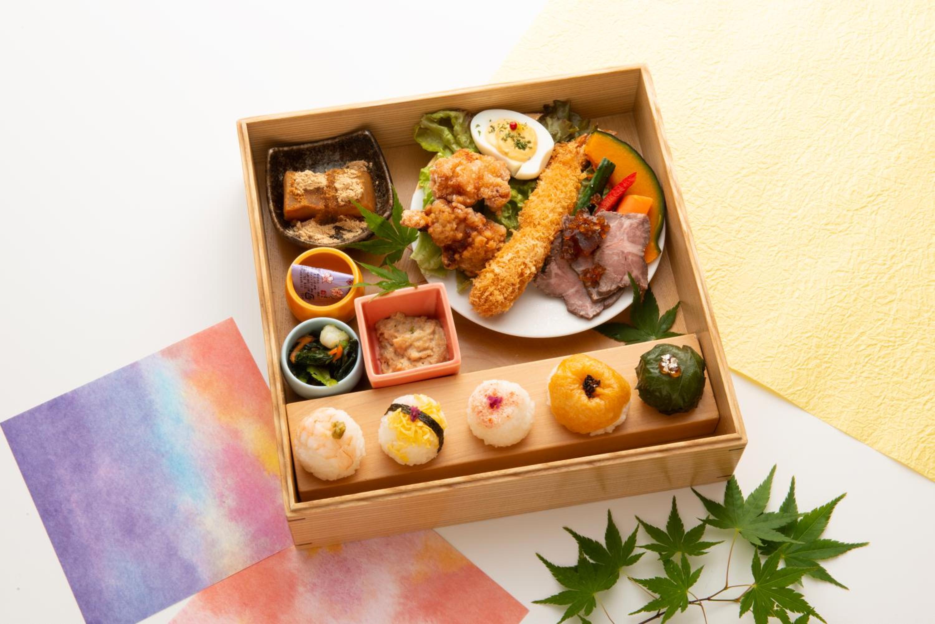 Yufuin Hotel Shuhokan 73