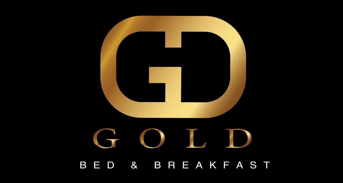 Gold B&B