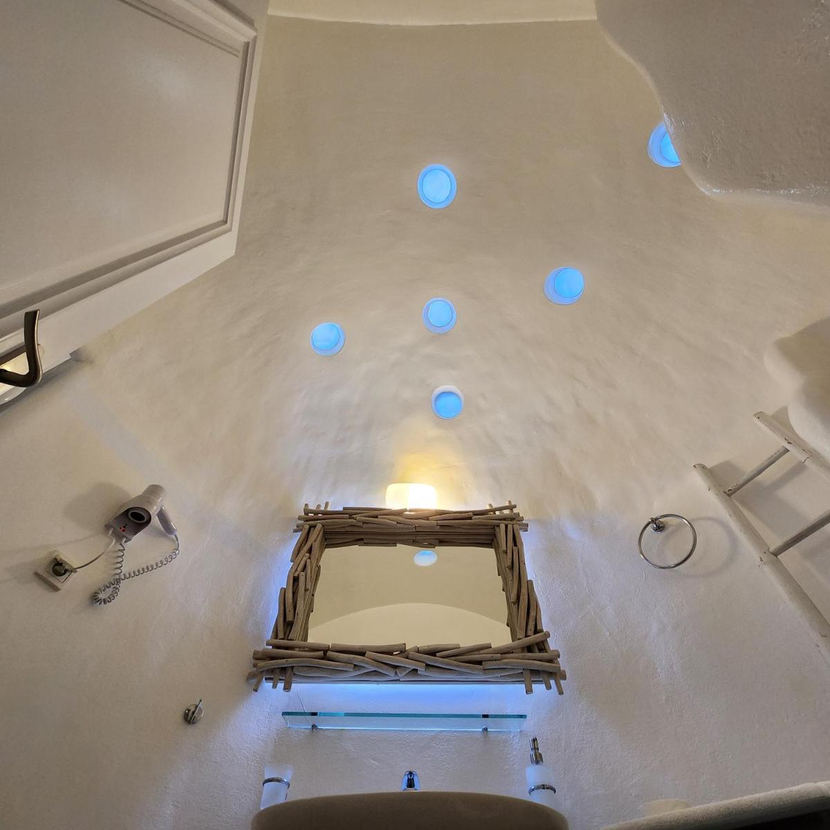 Mykonian Iros Suites & Villas