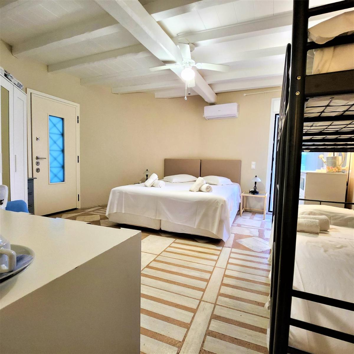 Mykonian Iros Suites & Villas