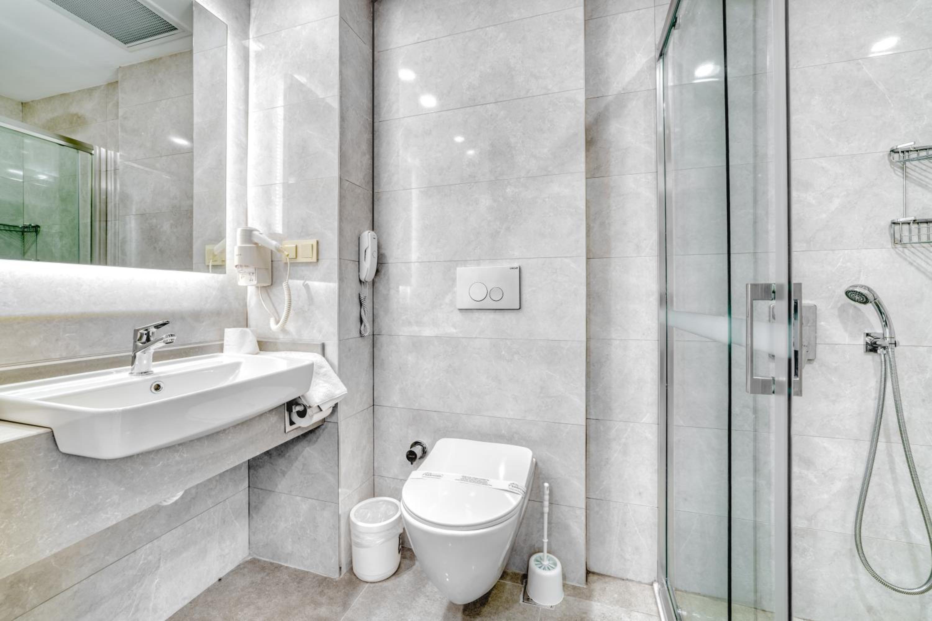 Kahya Otel - Image 83