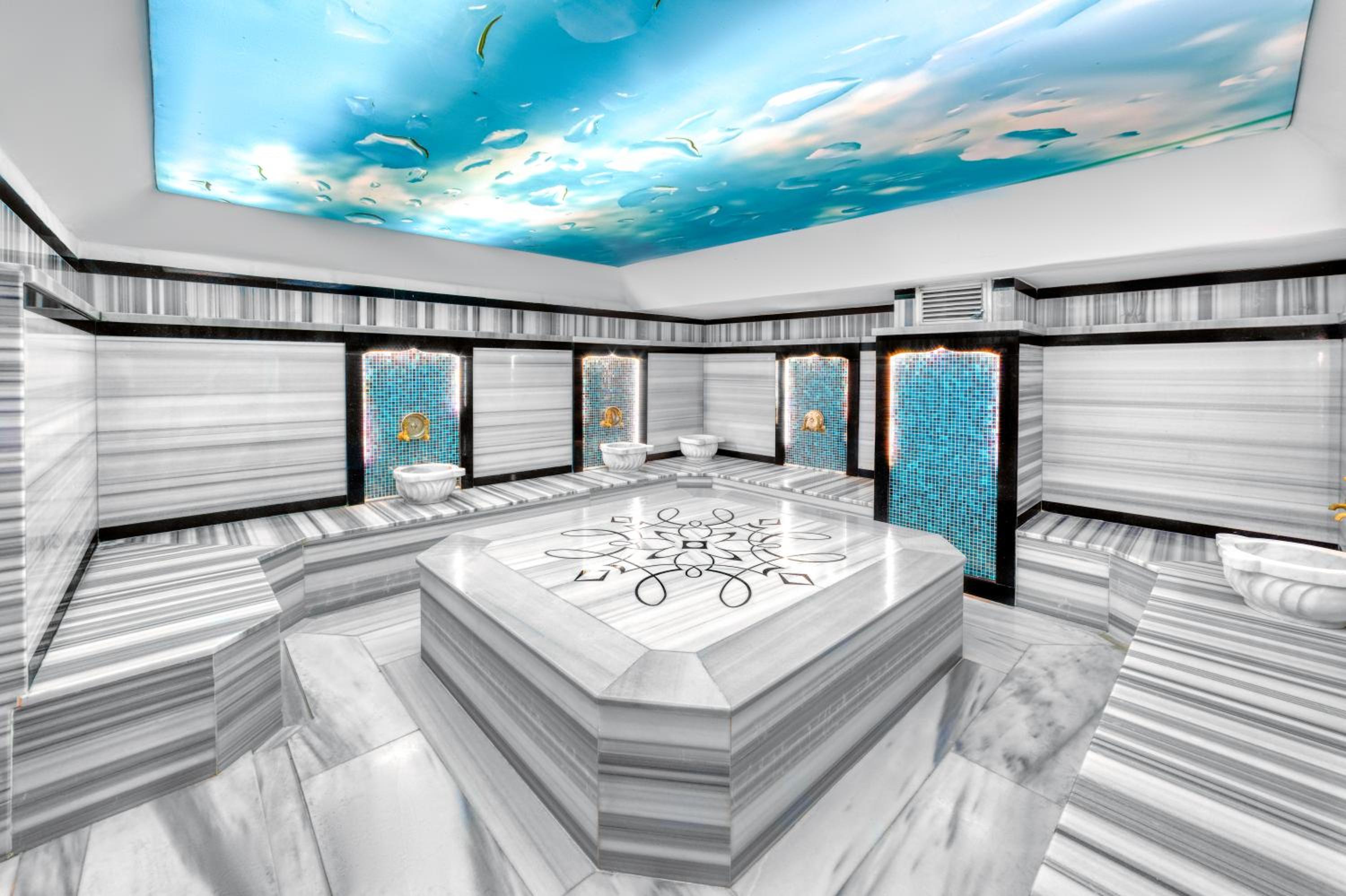 Kahya Otel - Image 103