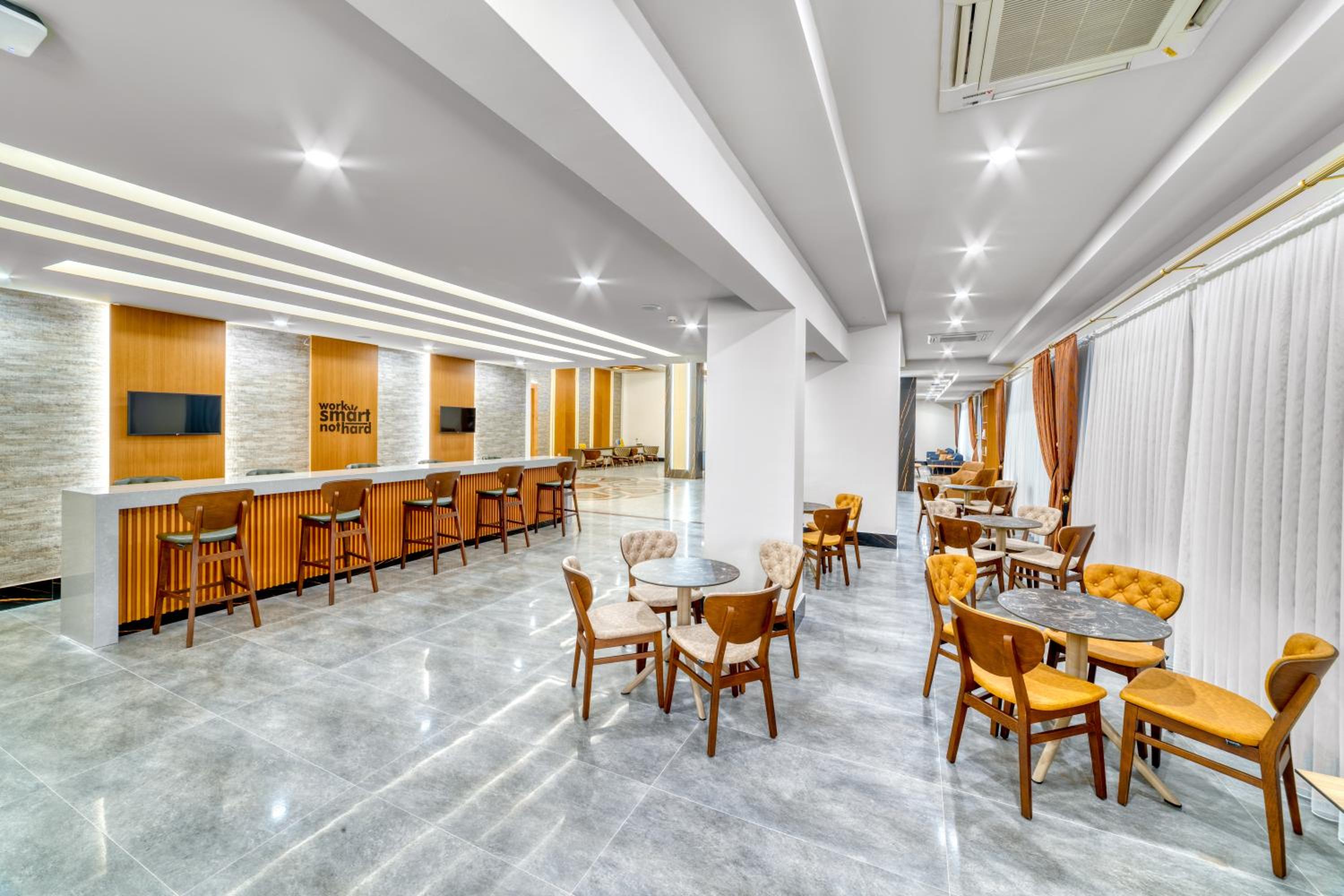 Kahya Otel - Image 98