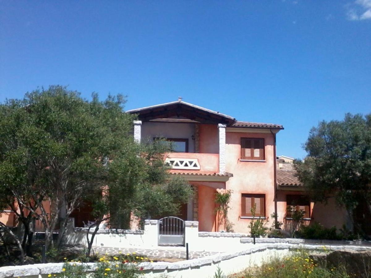 Li Rocchi photo 1