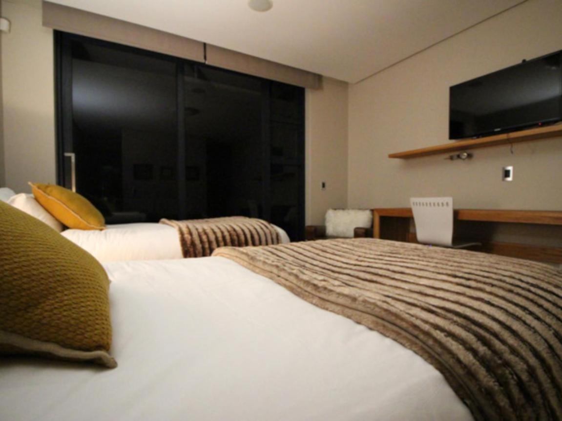 Dolphin Beach Villa