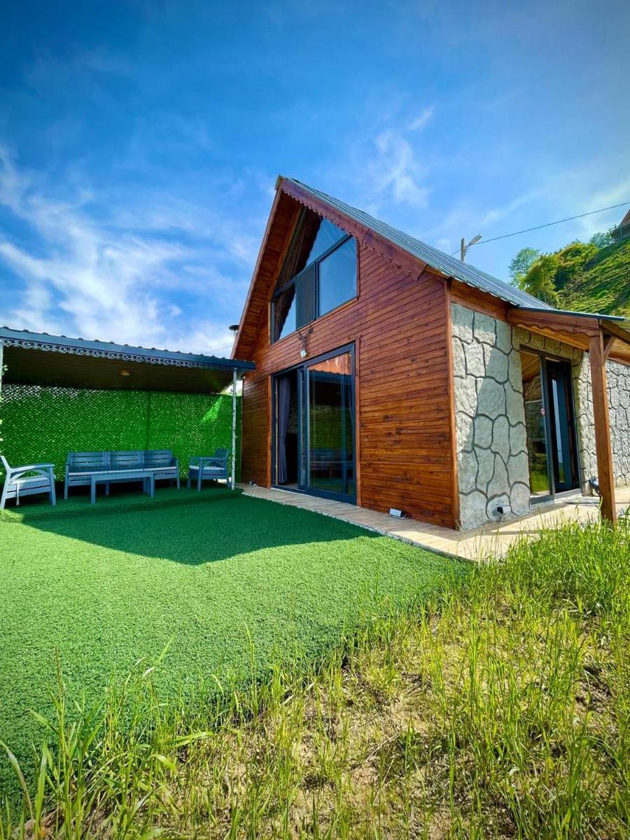 dudosuitbungalov