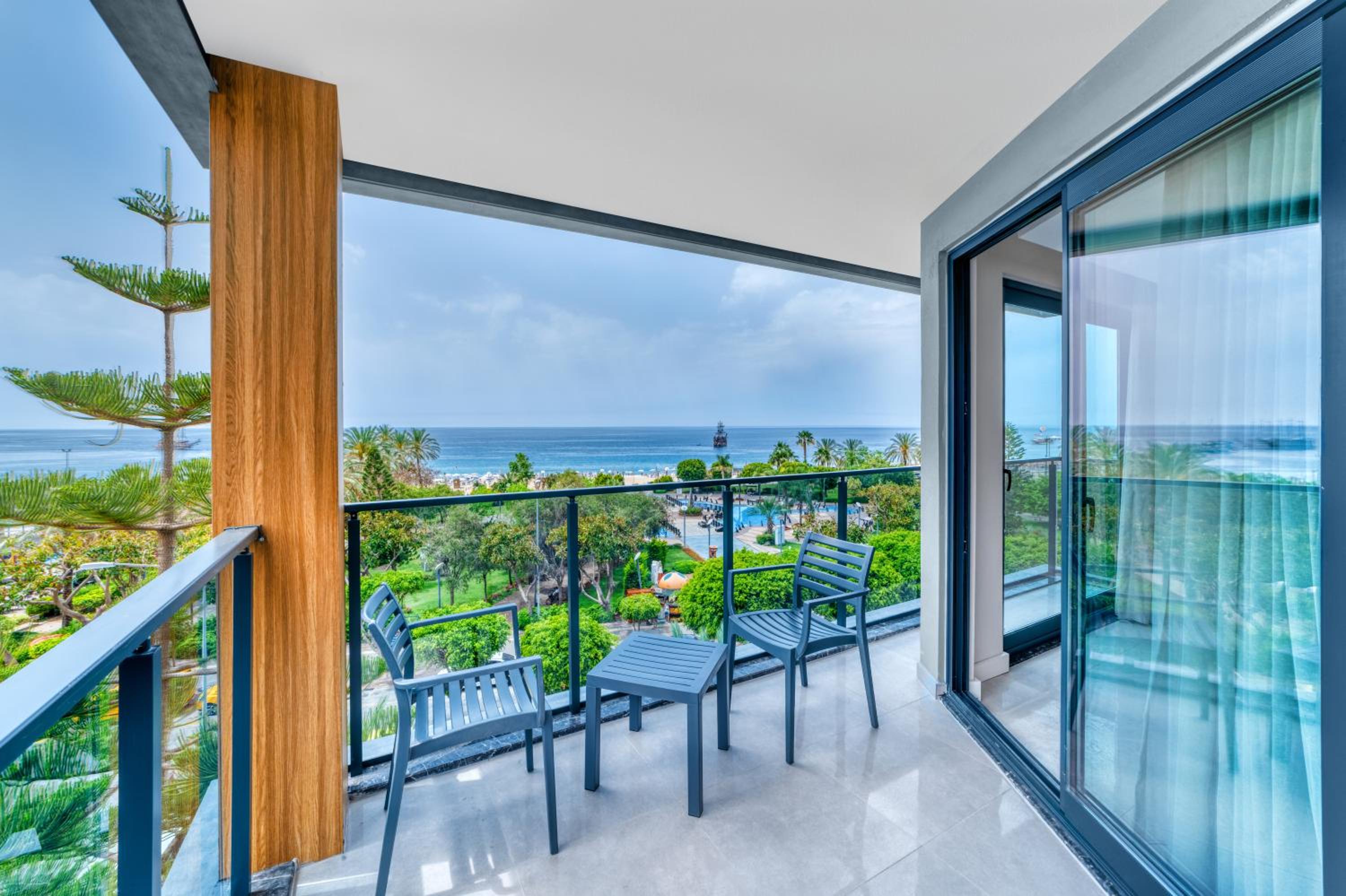 Kahya Otel - Image 102