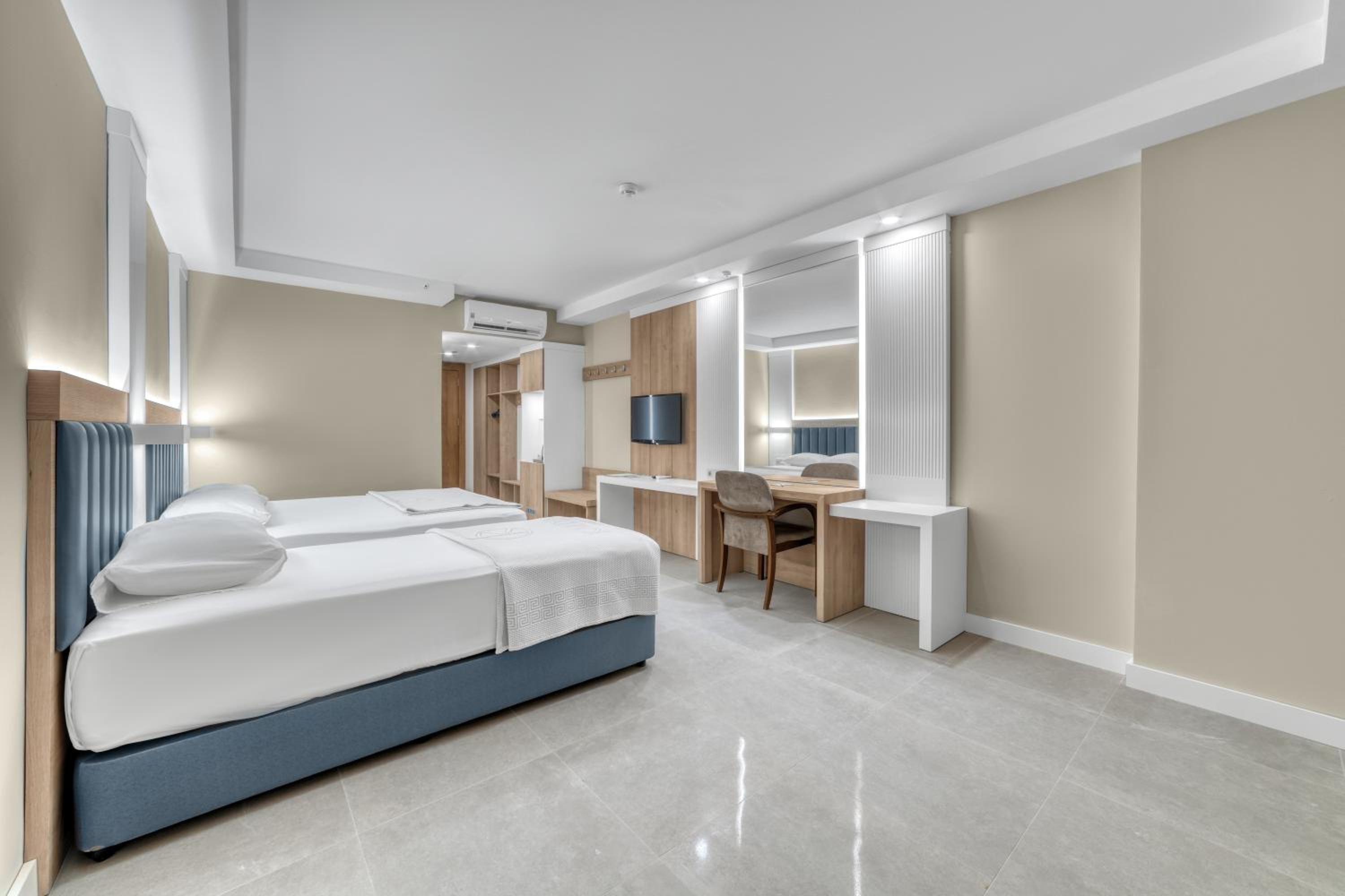 Kahya Otel - Image 74