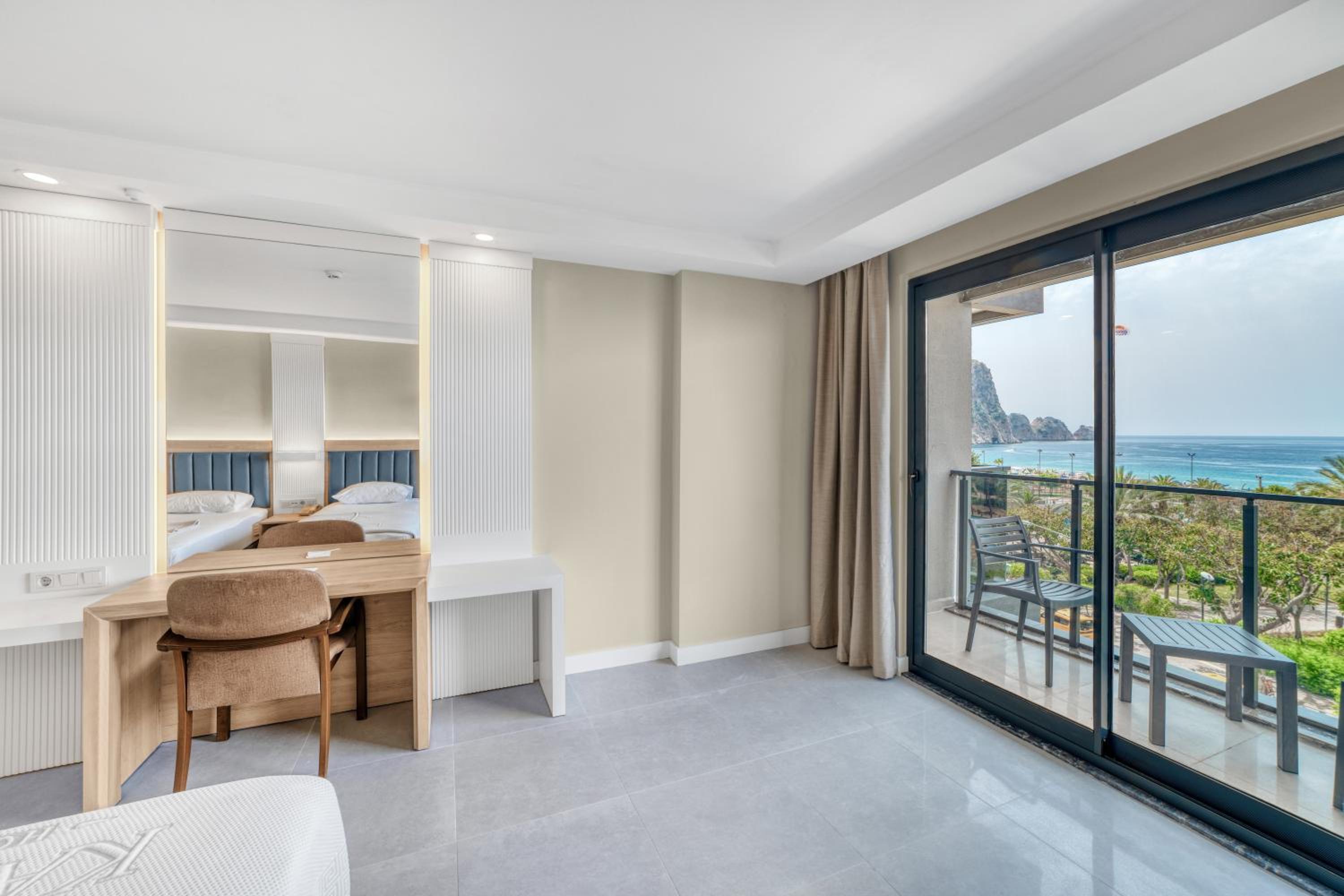 Kahya Otel - Image 108