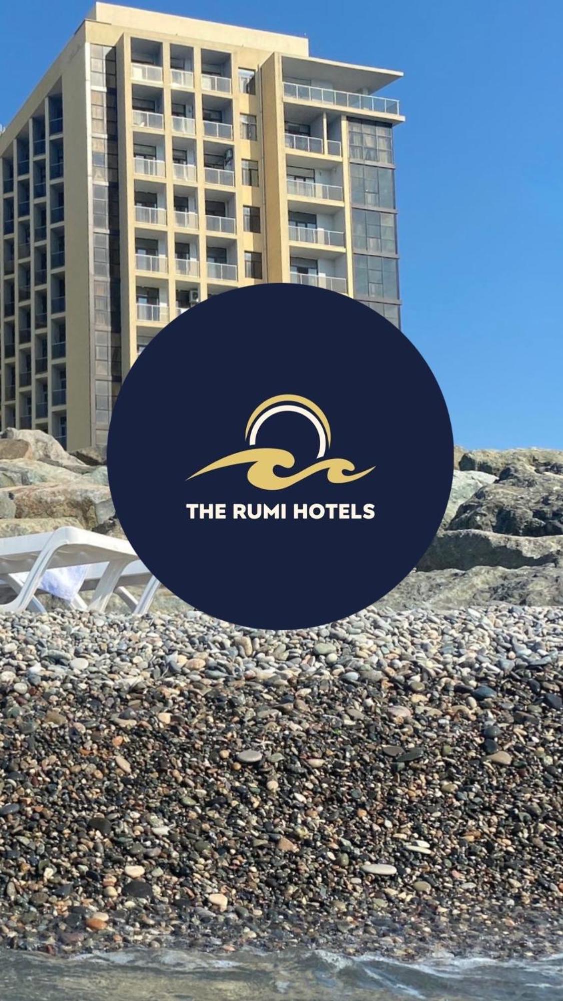 The Rumi Hotels