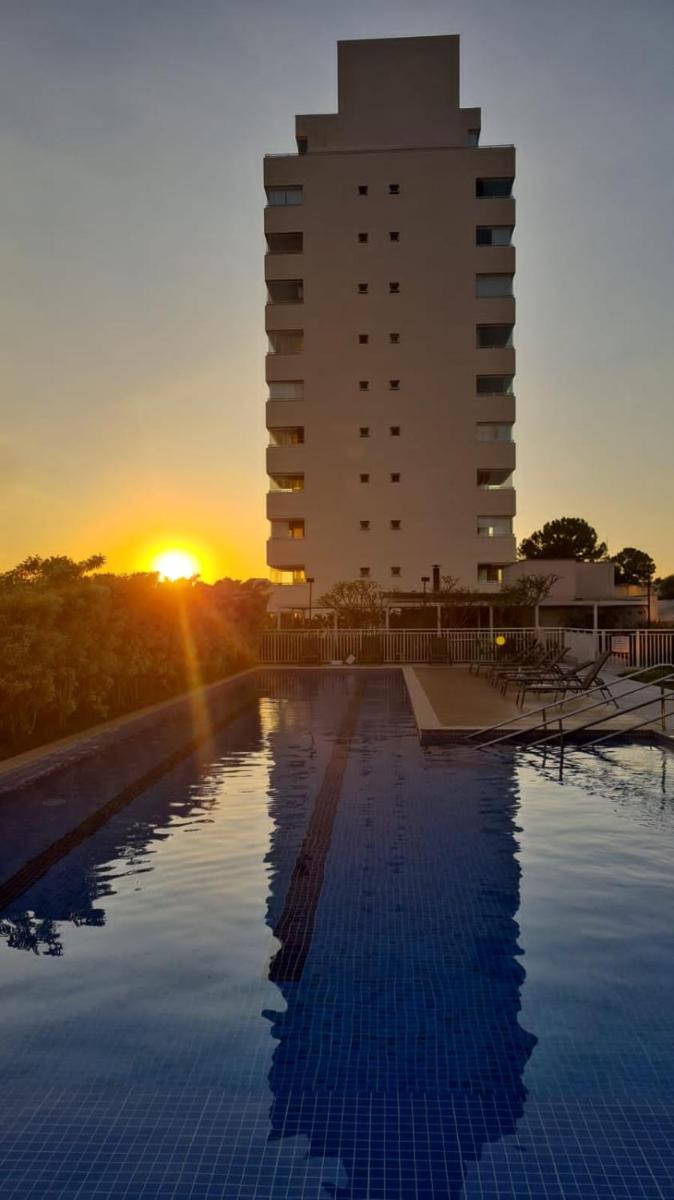 Now Alto Da Boa Vista view 3