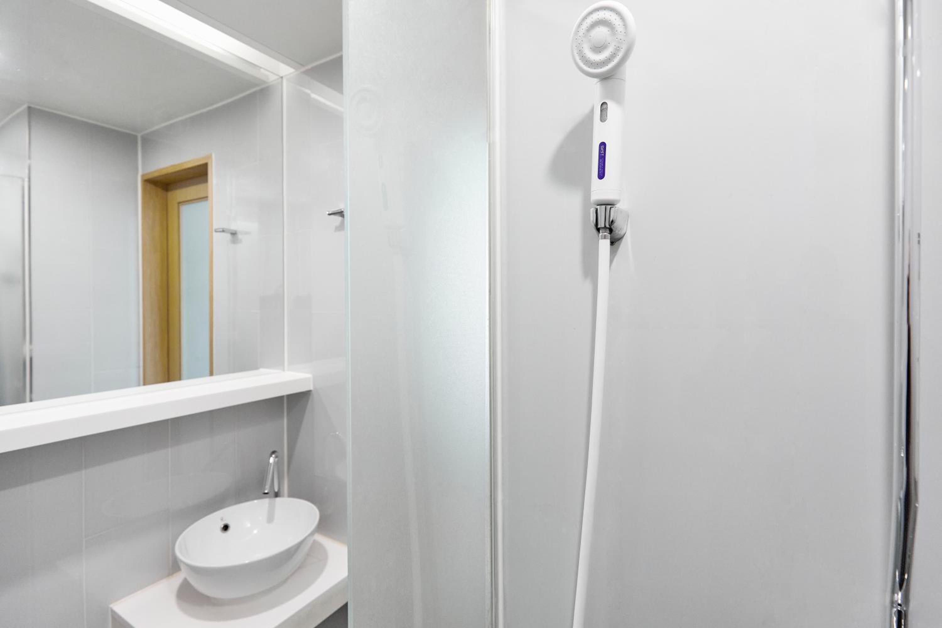 Hotel POCO Seongsu 49