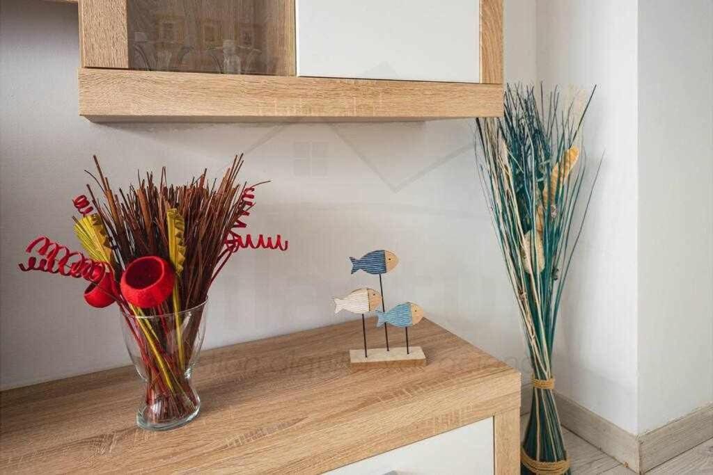 Balmes Apartamento