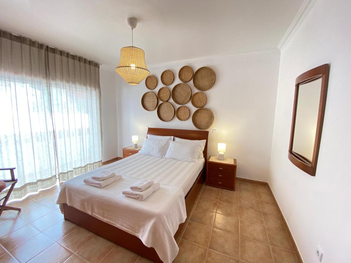 Aloha Burgau Guesthouse