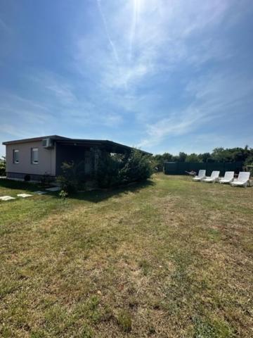 Holiday Home Lavanda