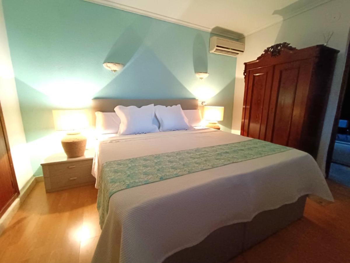 Casa Victoria photo 1