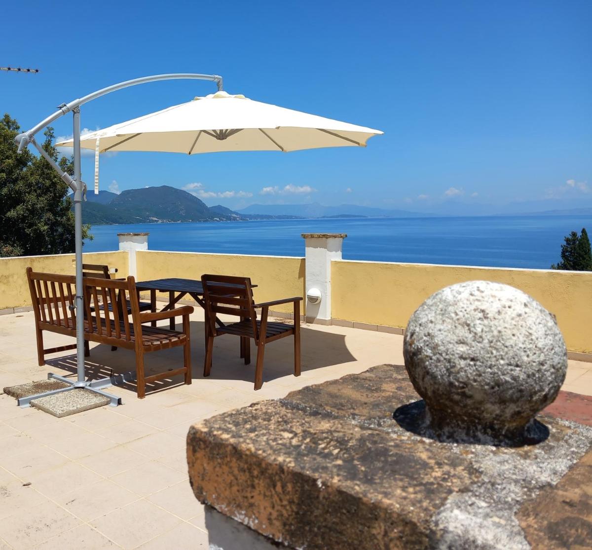 Olea Home