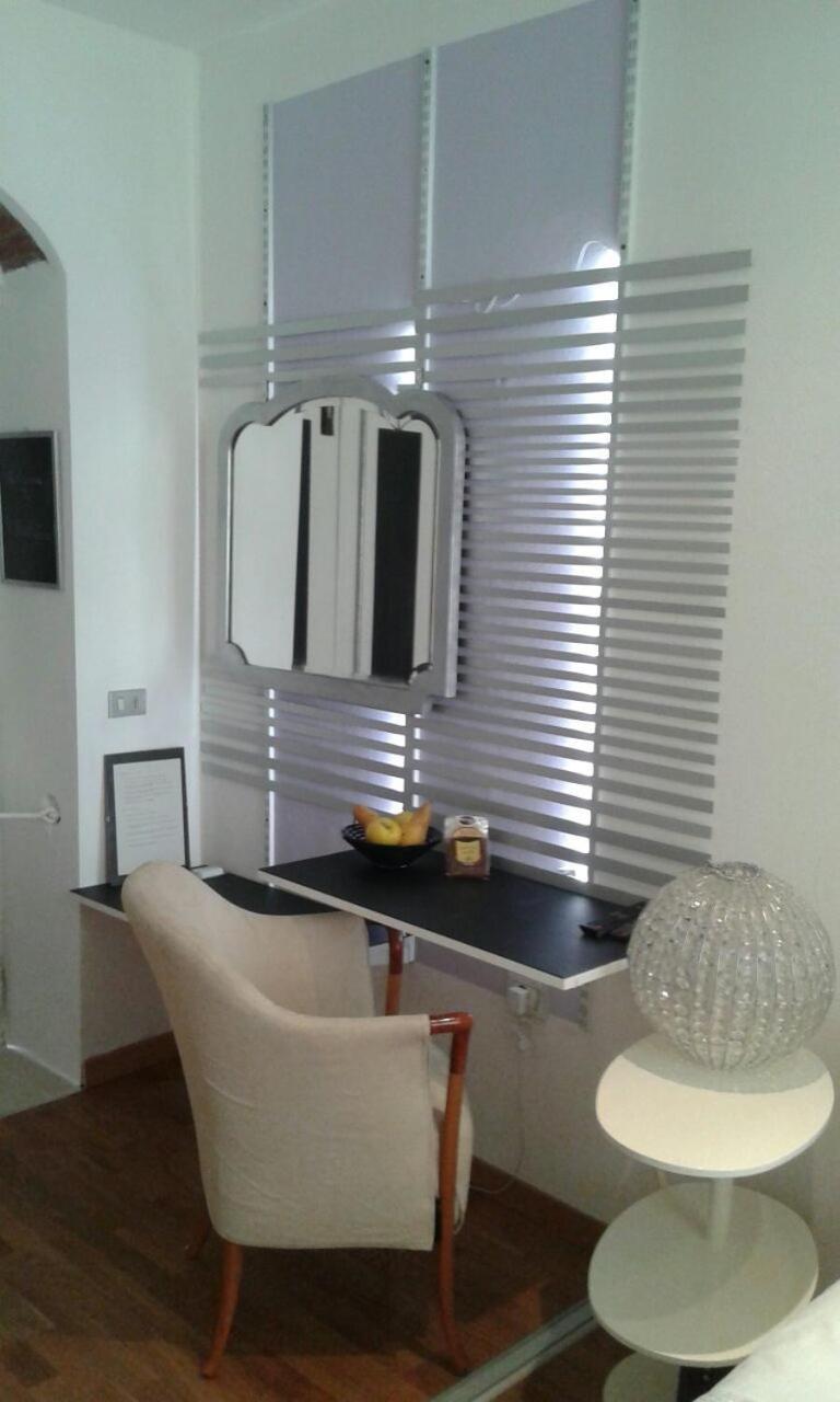 B&B Il Ballatoio — Milan