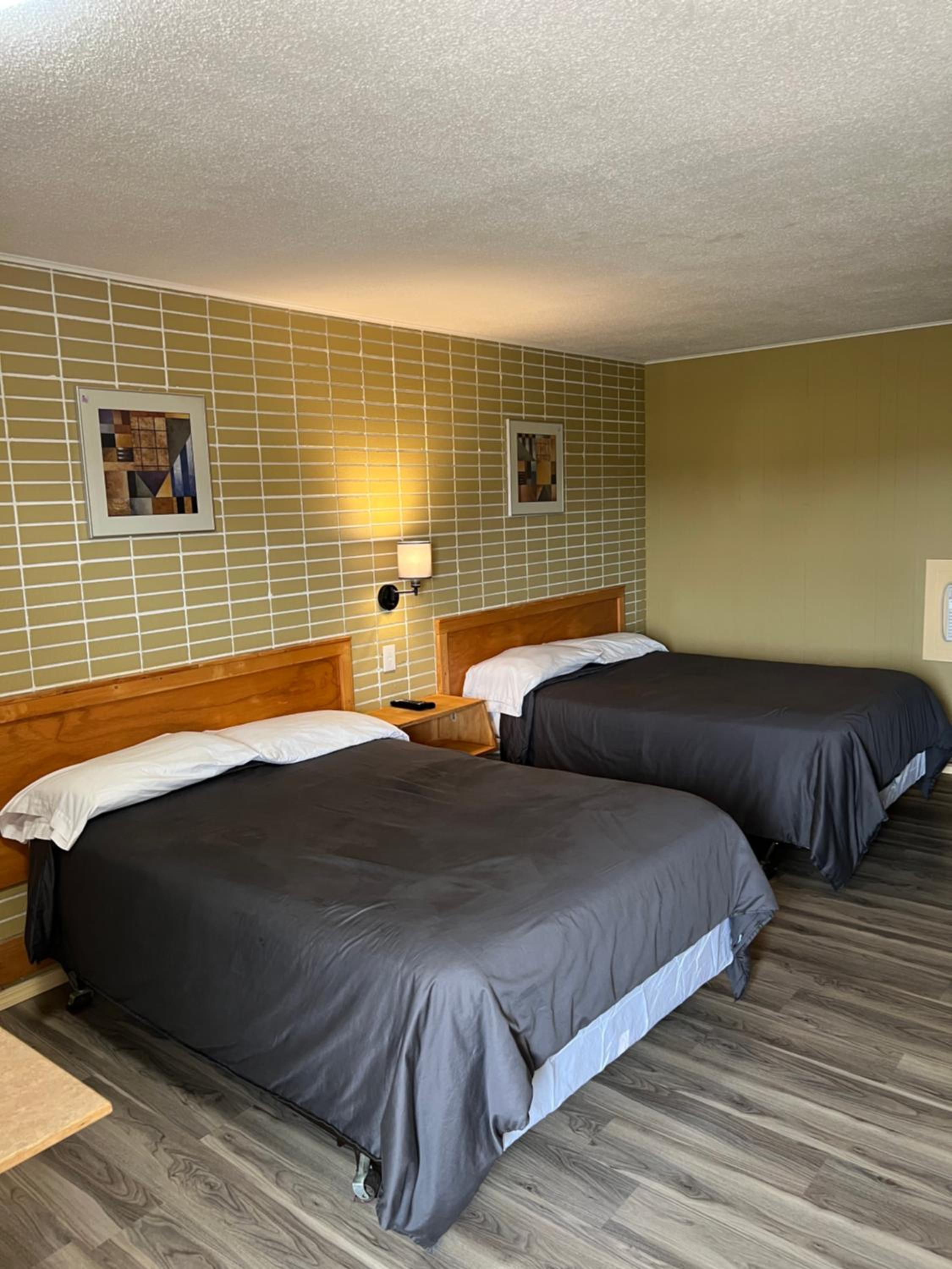 Motel 66