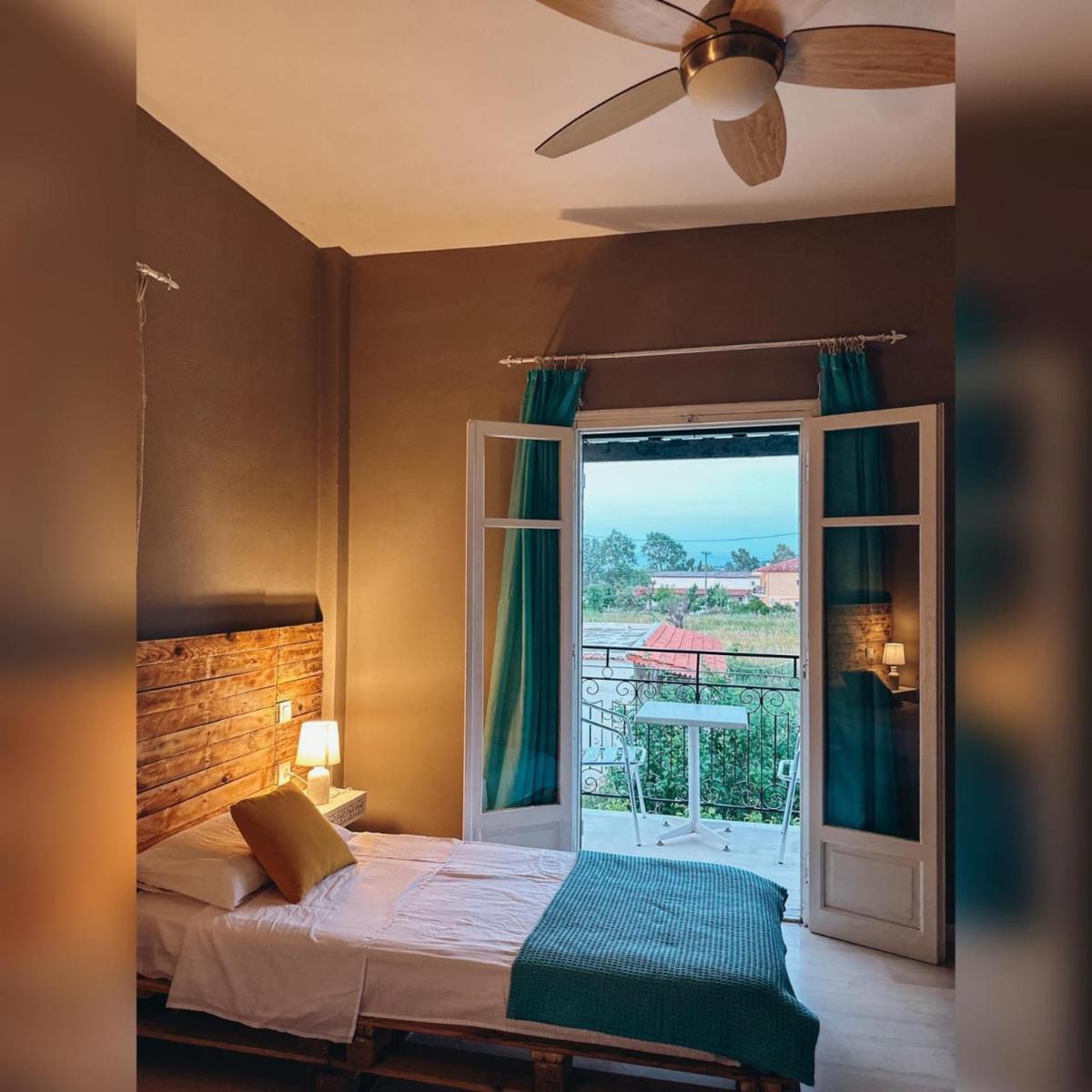 Actru's Homes photo 1