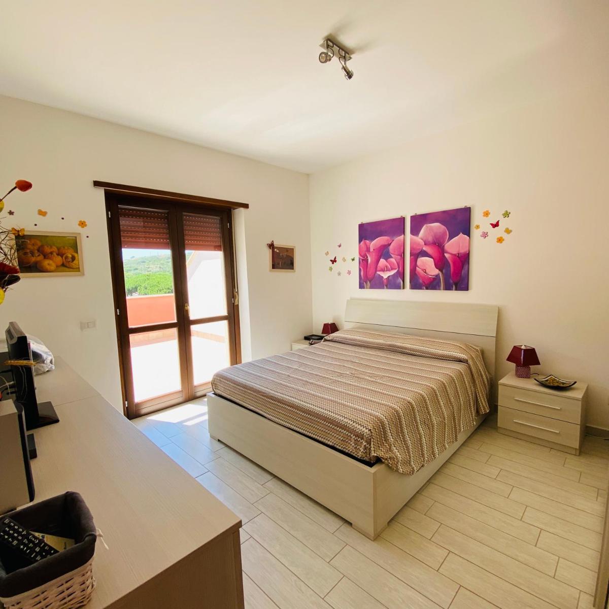 Casa Ylenia photo 1