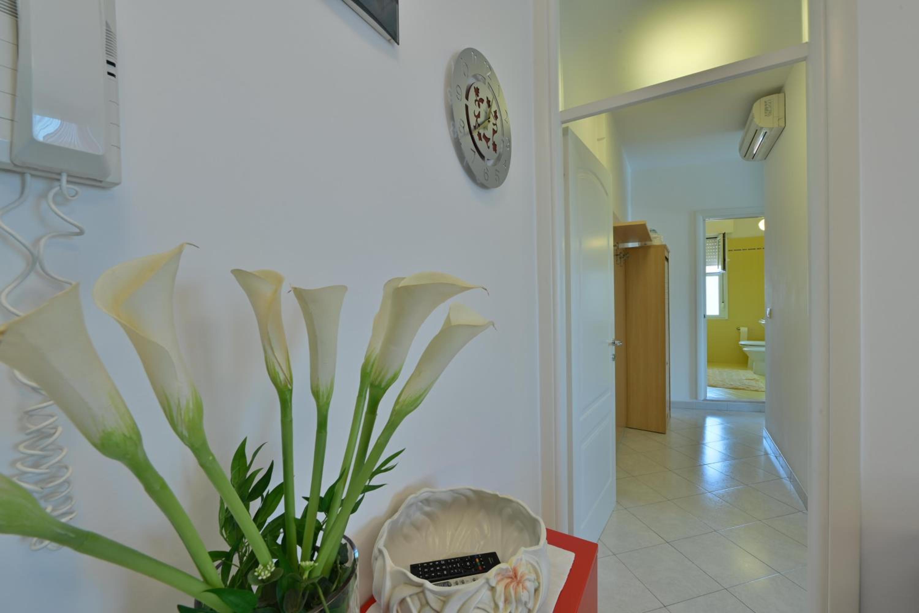 Residence Mariavittoria photo 4