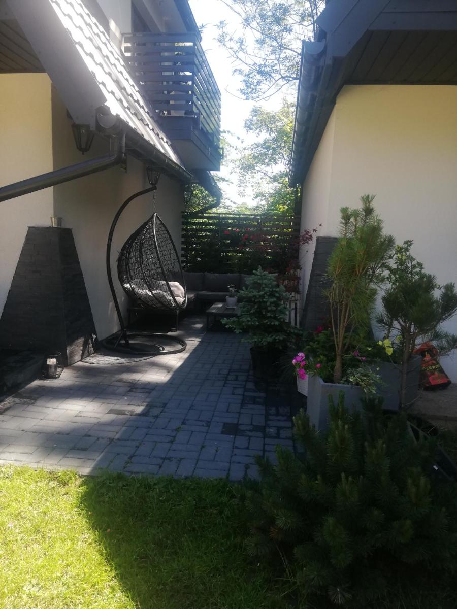 Photo 29