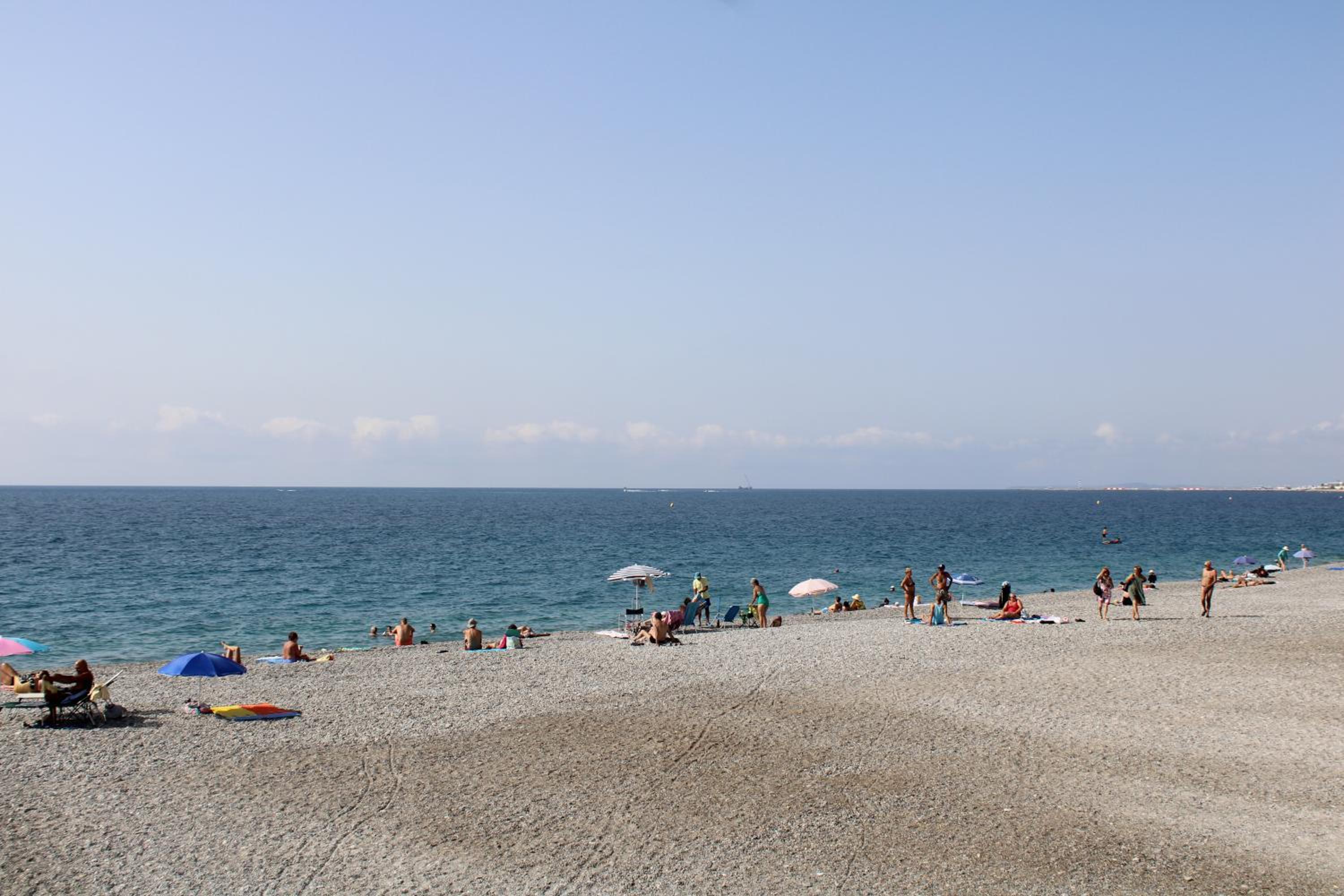 Le Grand Sud photo 1