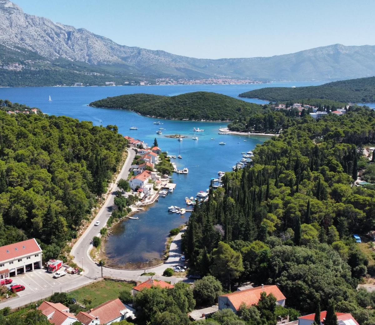 Apartman Kalac