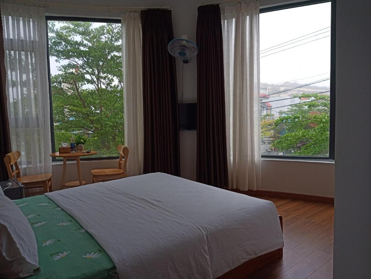 Viet Homestay Quy Nhon