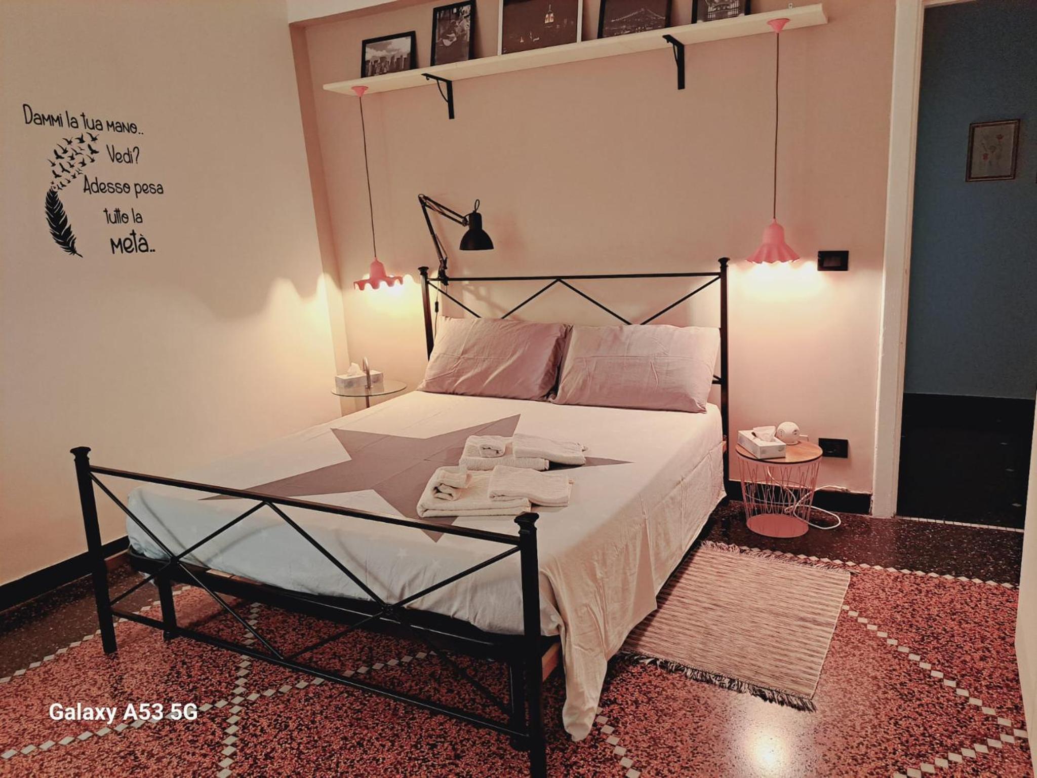 La Chiabretta photo 1