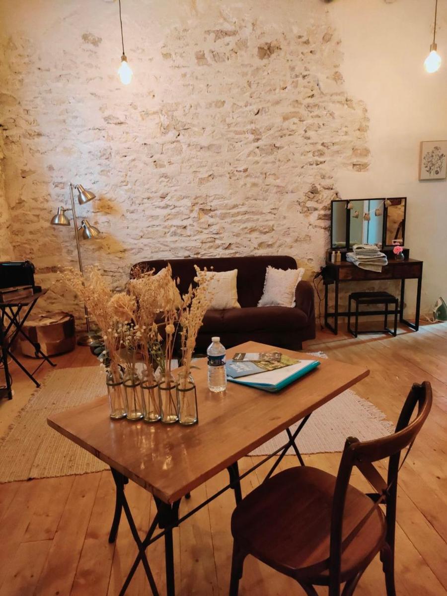 Chamade en Beaujolais