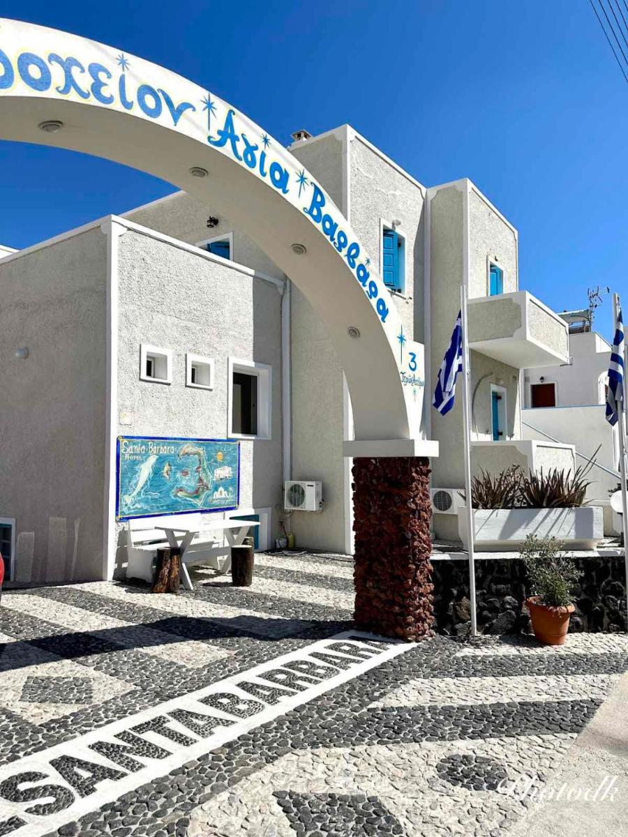 Santa Barbara photo 3