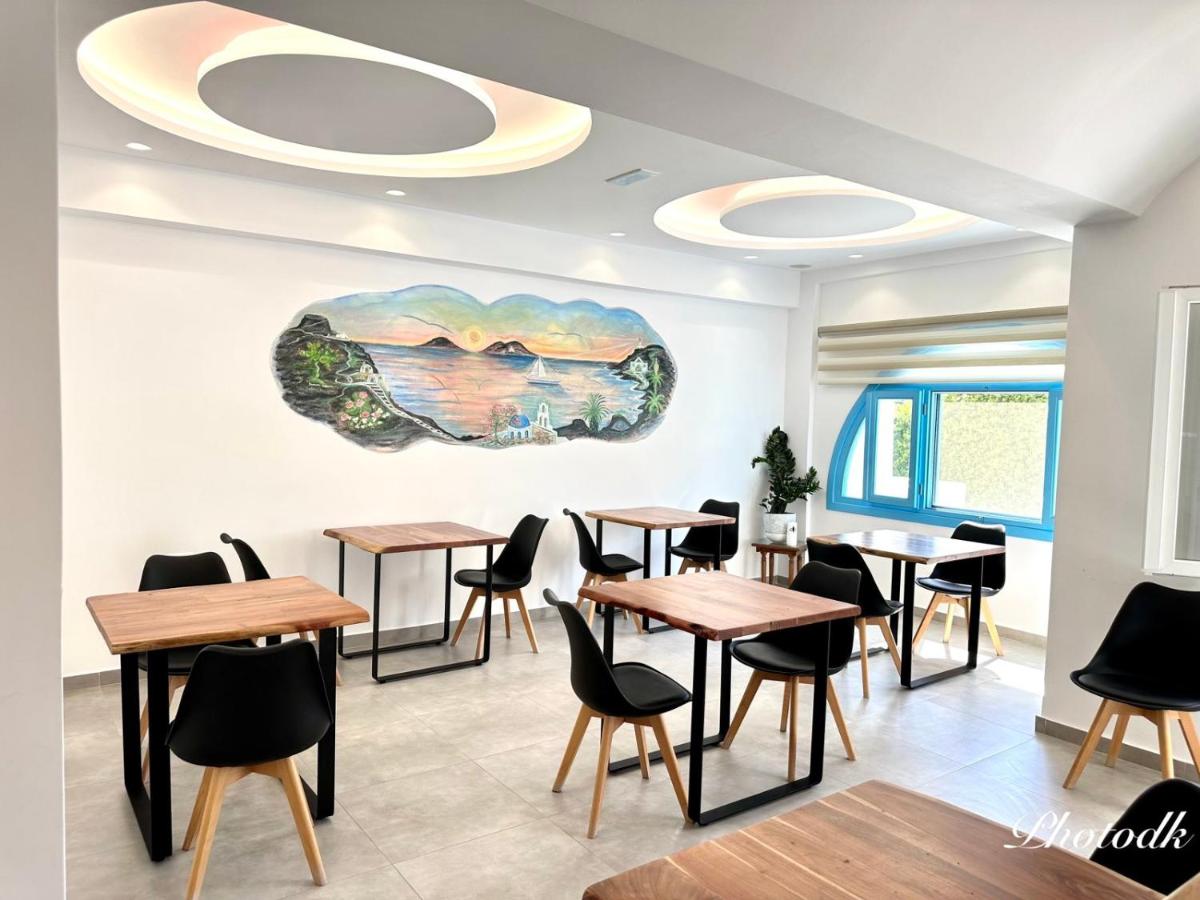 Santa Barbara photo 5