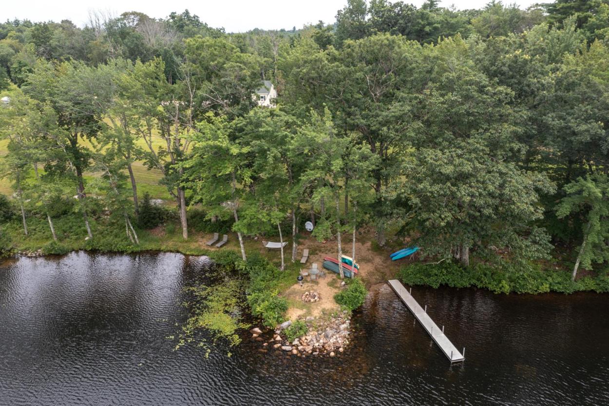 children's play area