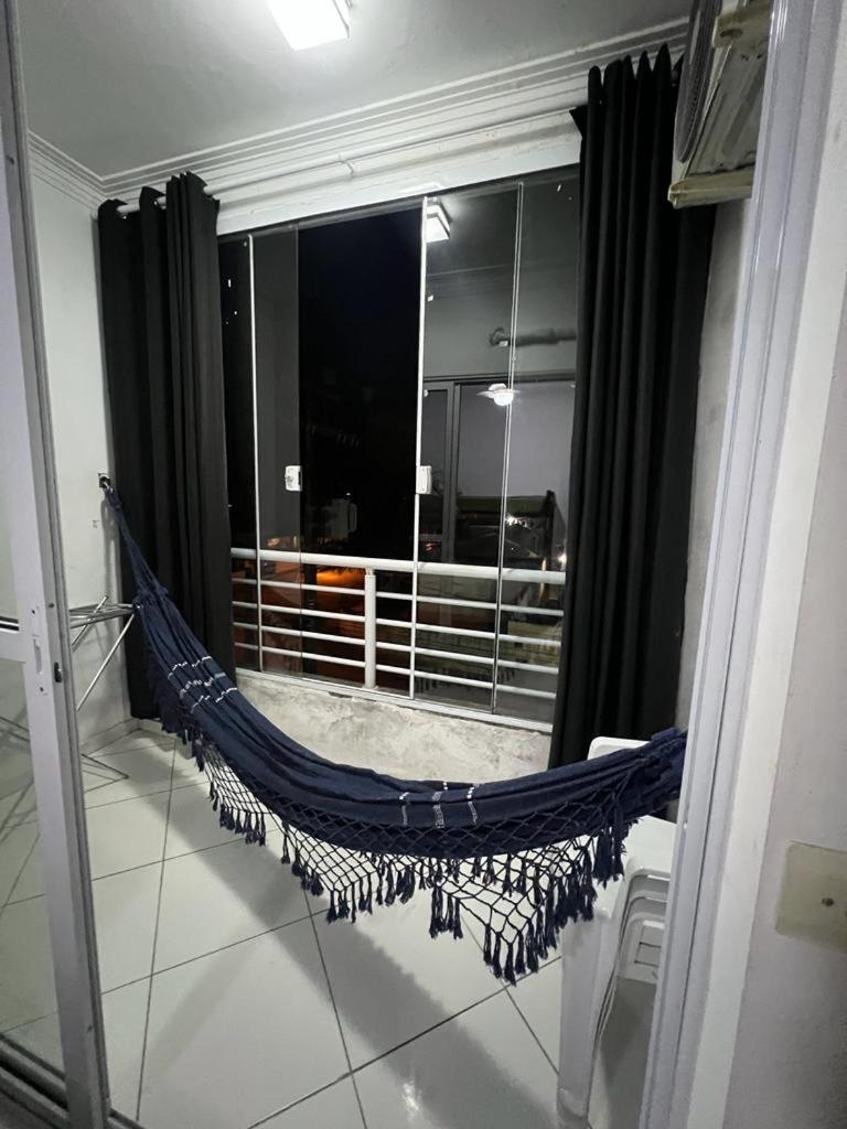 Apartamento p temporadas